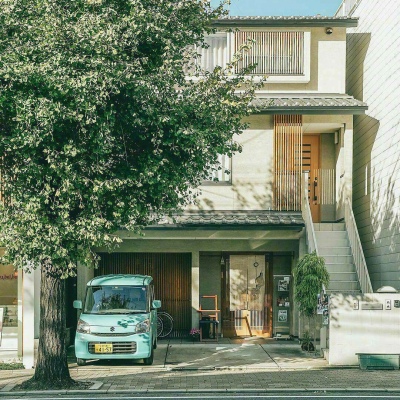 Furry手绘上色教程FurryQQ群