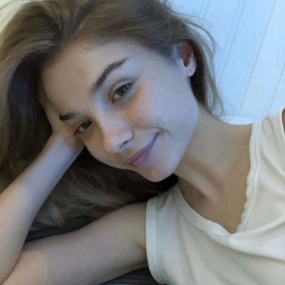 Furry插画氛围提升Furry群